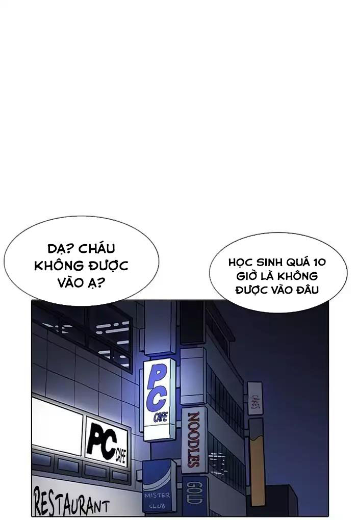 Lookism - Hoán Đổi Diệu Kỳ chapter 191 - Upload bởi truyensieuhay.com