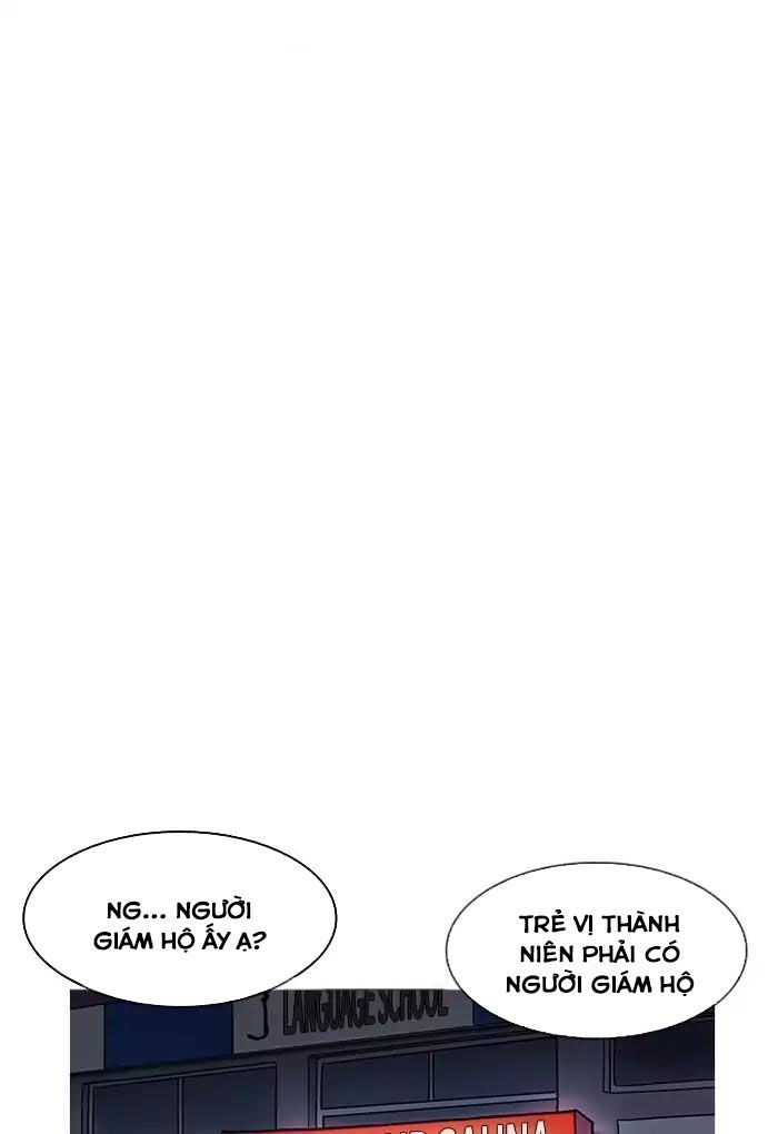 Lookism - Hoán Đổi Diệu Kỳ chapter 191 - Upload bởi truyensieuhay.com