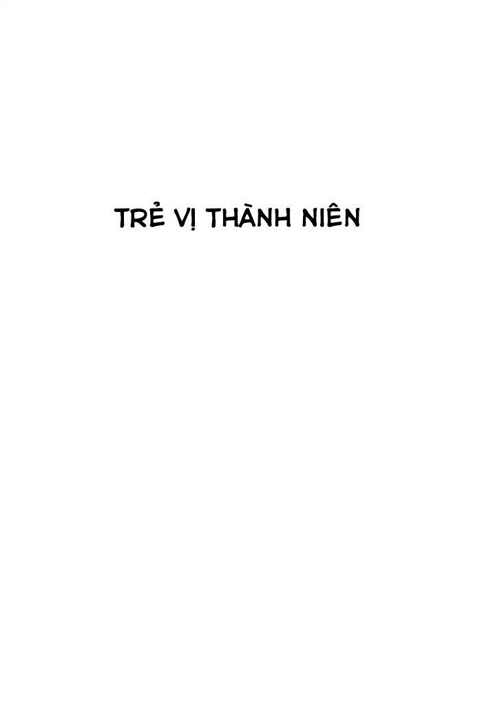 Lookism - Hoán Đổi Diệu Kỳ chapter 191 - Upload bởi truyensieuhay.com