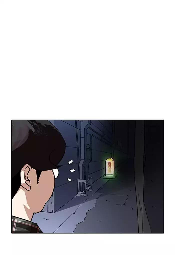 Lookism - Hoán Đổi Diệu Kỳ chapter 191 - Upload bởi truyensieuhay.com