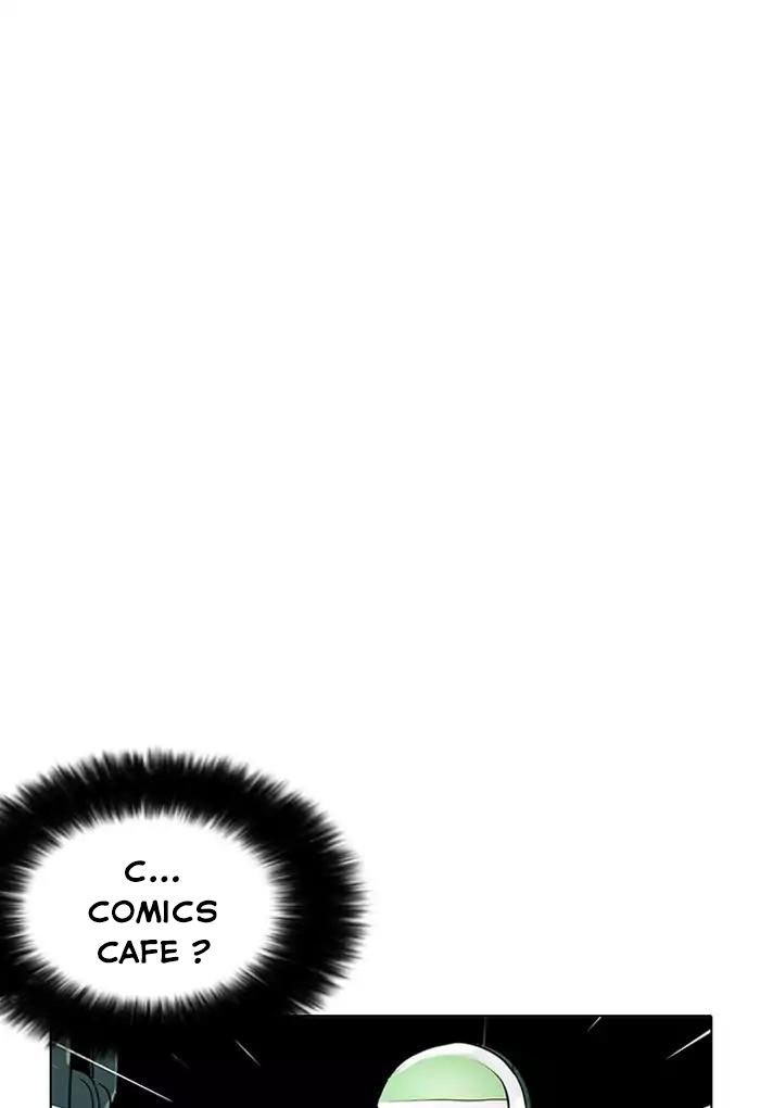 Lookism - Hoán Đổi Diệu Kỳ chapter 191 - Upload bởi truyensieuhay.com