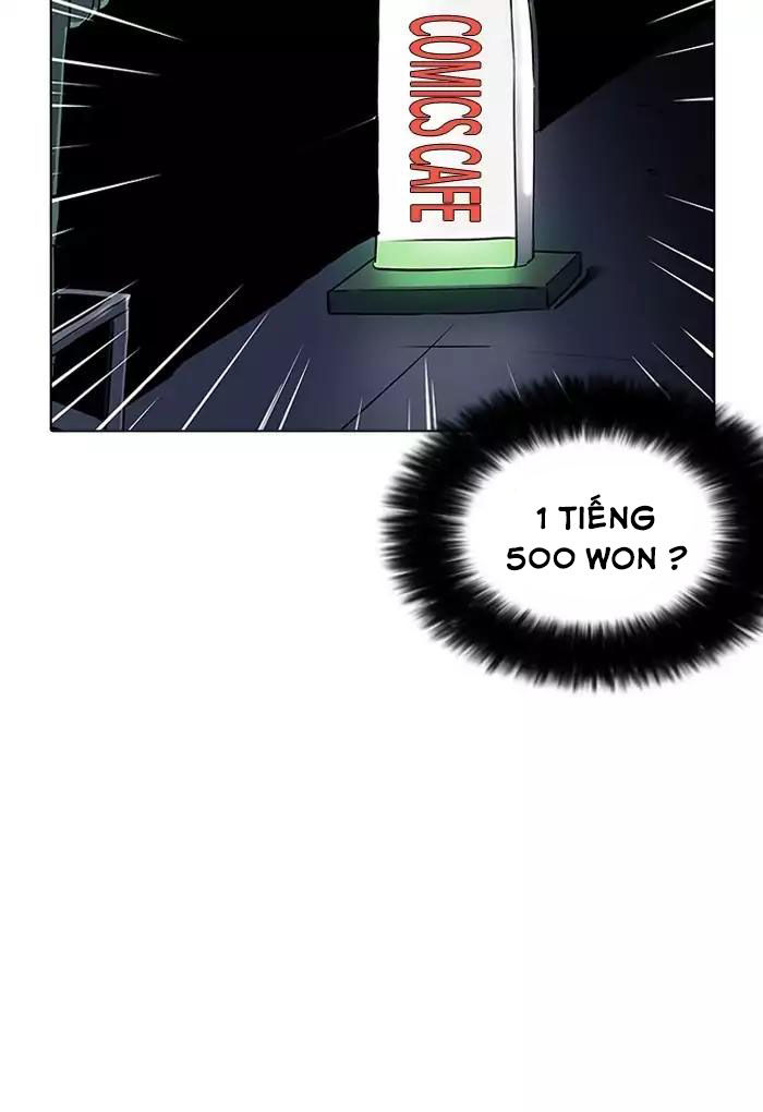 Lookism - Hoán Đổi Diệu Kỳ chapter 191 - Upload bởi truyensieuhay.com