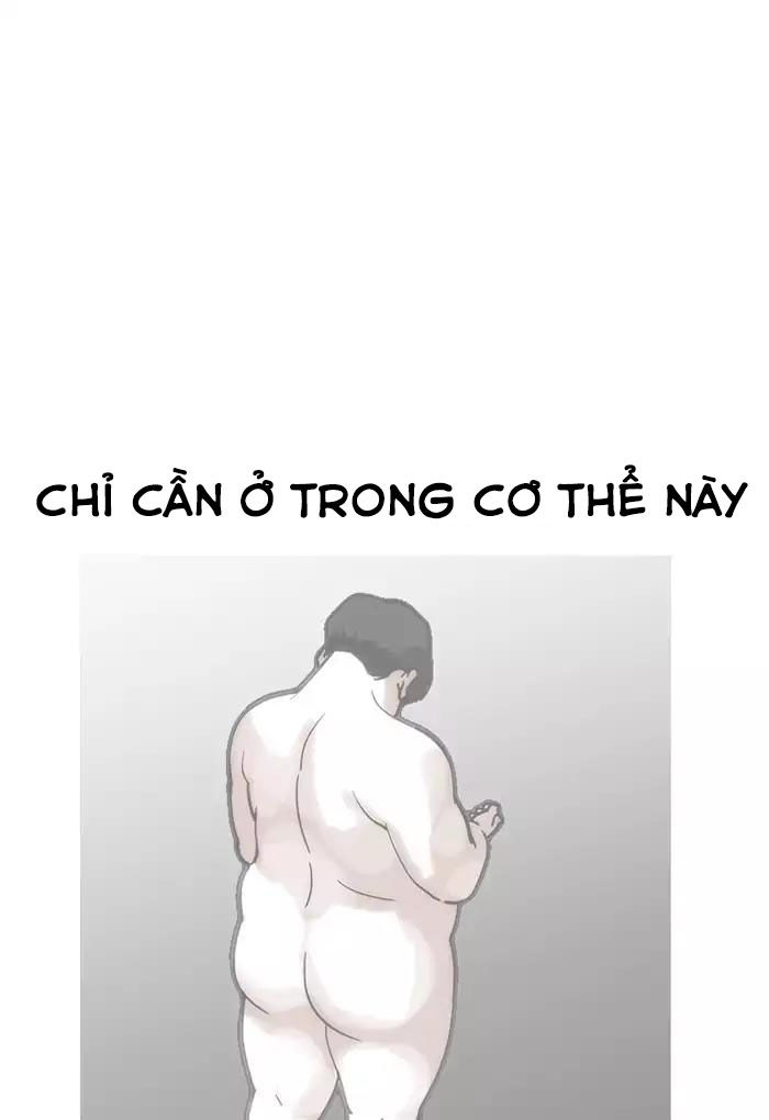 Lookism - Hoán Đổi Diệu Kỳ chapter 191 - Upload bởi truyensieuhay.com