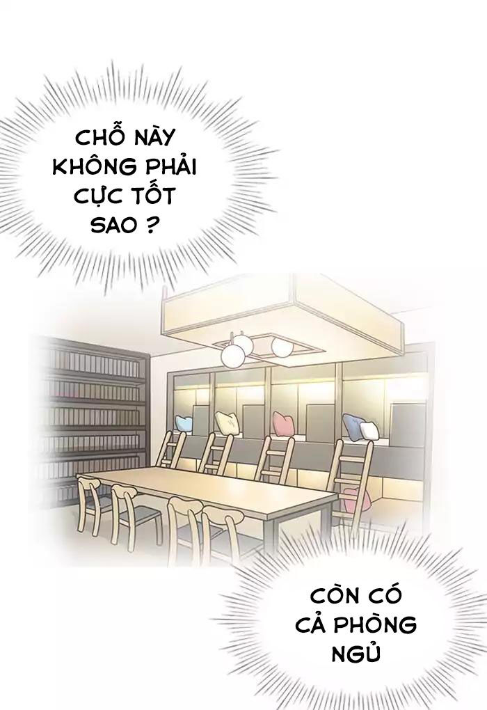 Lookism - Hoán Đổi Diệu Kỳ chapter 191 - Upload bởi truyensieuhay.com