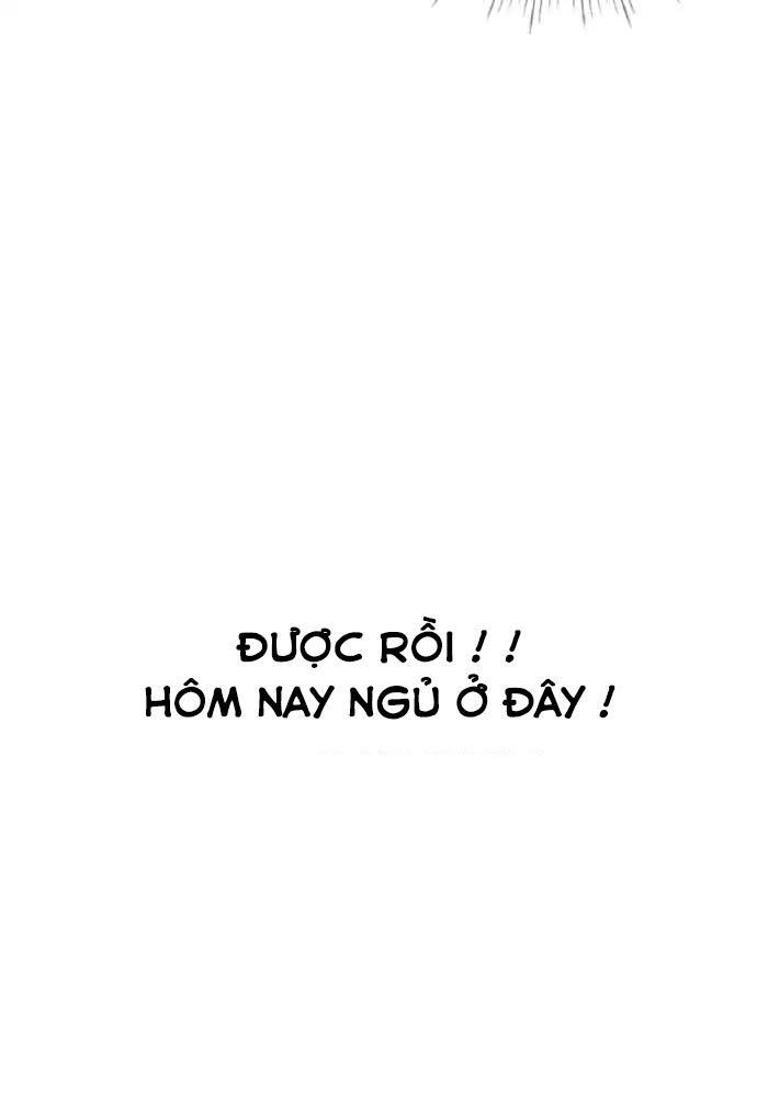 Lookism - Hoán Đổi Diệu Kỳ chapter 191 - Upload bởi truyensieuhay.com