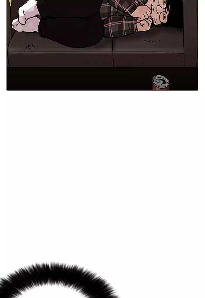 Lookism - Hoán Đổi Diệu Kỳ chapter 191 - Upload bởi truyensieuhay.com
