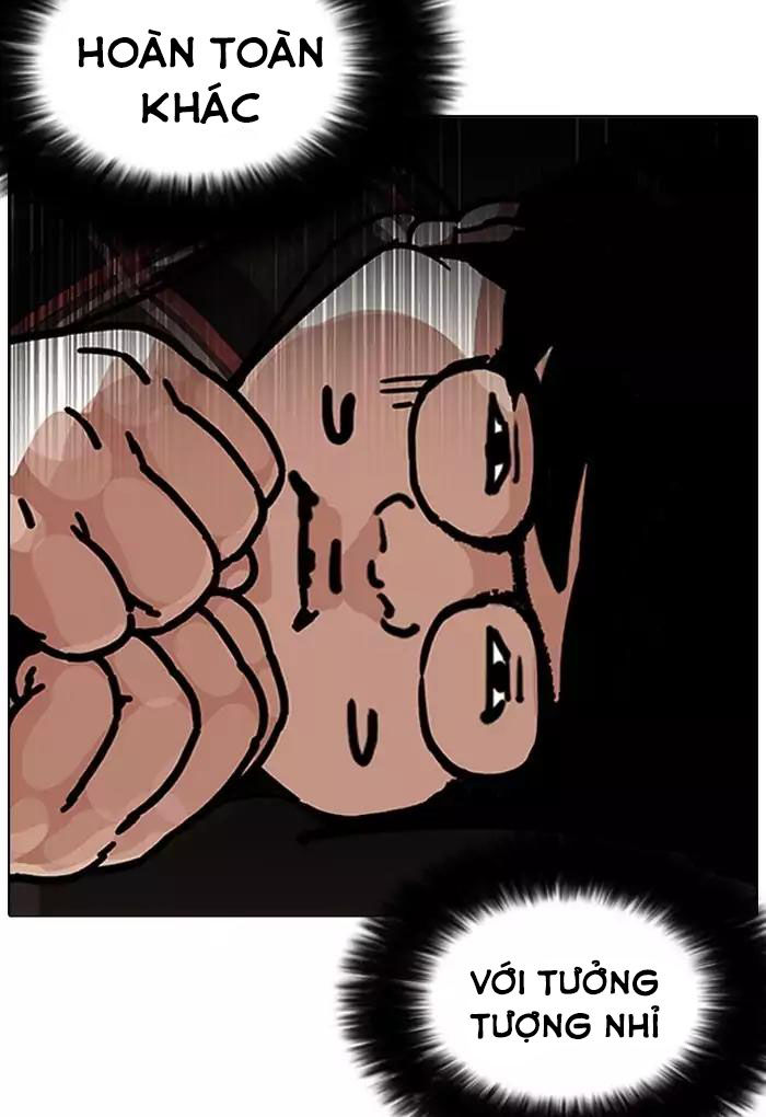 Lookism - Hoán Đổi Diệu Kỳ chapter 191 - Upload bởi truyensieuhay.com