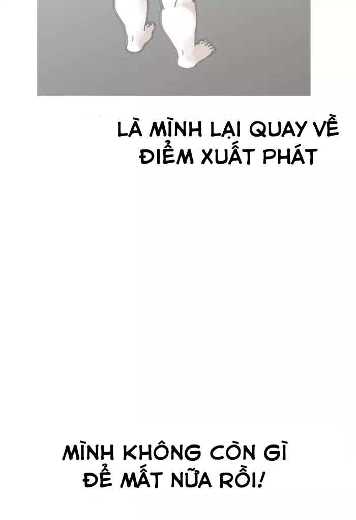 Lookism - Hoán Đổi Diệu Kỳ chapter 191 - Upload bởi truyensieuhay.com