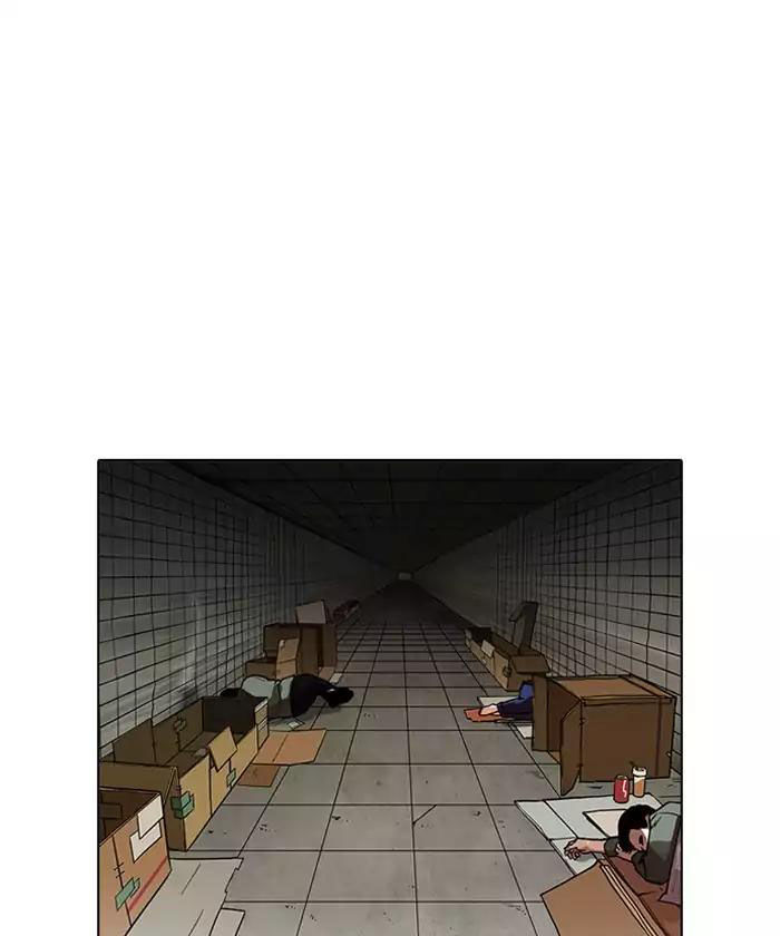 Lookism - Hoán Đổi Diệu Kỳ chapter 192 - Upload bởi truyensieuhay.com