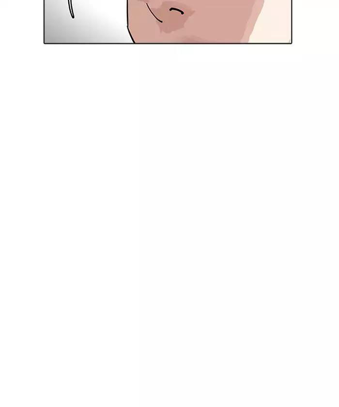 Lookism - Hoán Đổi Diệu Kỳ chapter 192 - Upload bởi truyensieuhay.com