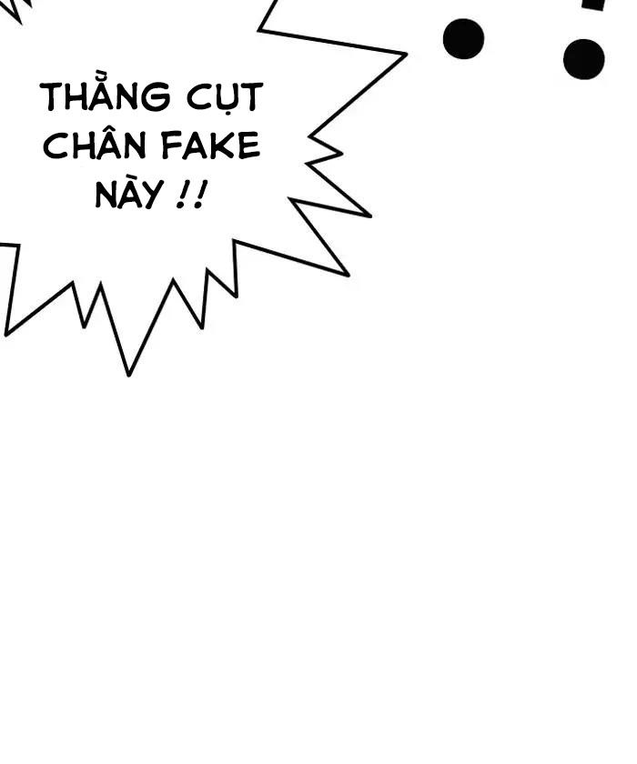 Lookism - Hoán Đổi Diệu Kỳ chapter 192 - Upload bởi truyensieuhay.com