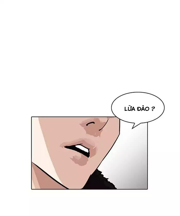 Lookism - Hoán Đổi Diệu Kỳ chapter 192 - Upload bởi truyensieuhay.com