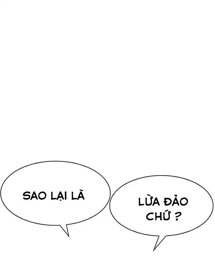 Lookism - Hoán Đổi Diệu Kỳ chapter 192 - Upload bởi truyensieuhay.com