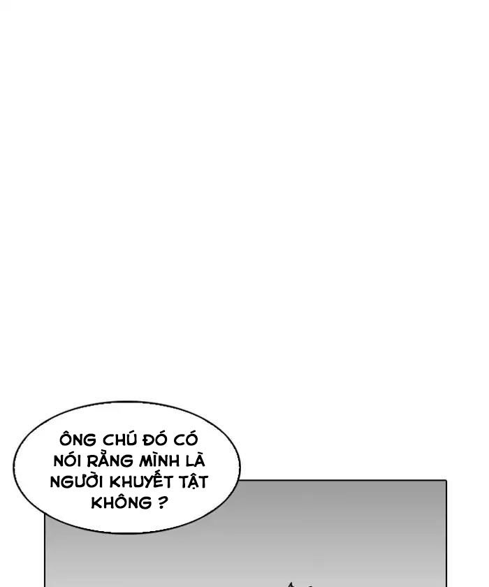 Lookism - Hoán Đổi Diệu Kỳ chapter 192 - Upload bởi truyensieuhay.com
