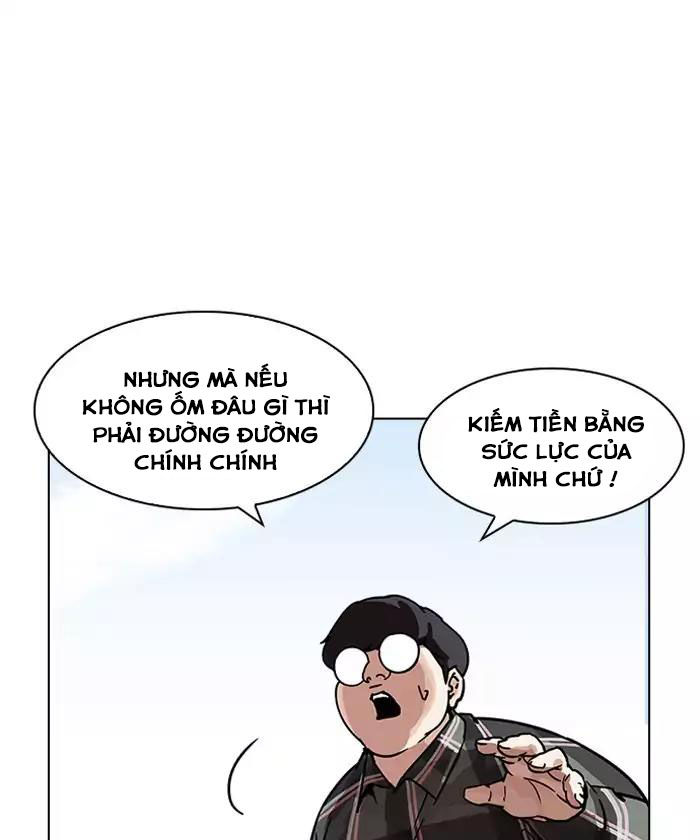 Lookism - Hoán Đổi Diệu Kỳ chapter 192 - Upload bởi truyensieuhay.com