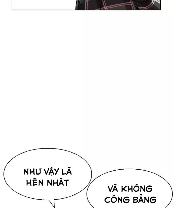 Lookism - Hoán Đổi Diệu Kỳ chapter 192 - Upload bởi truyensieuhay.com