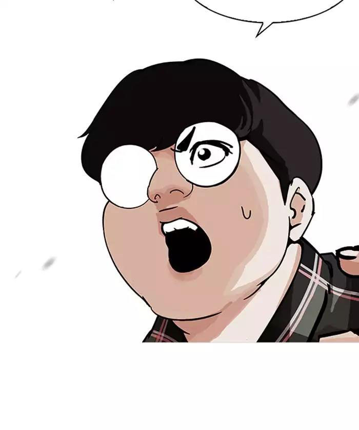 Lookism - Hoán Đổi Diệu Kỳ chapter 192 - Upload bởi truyensieuhay.com