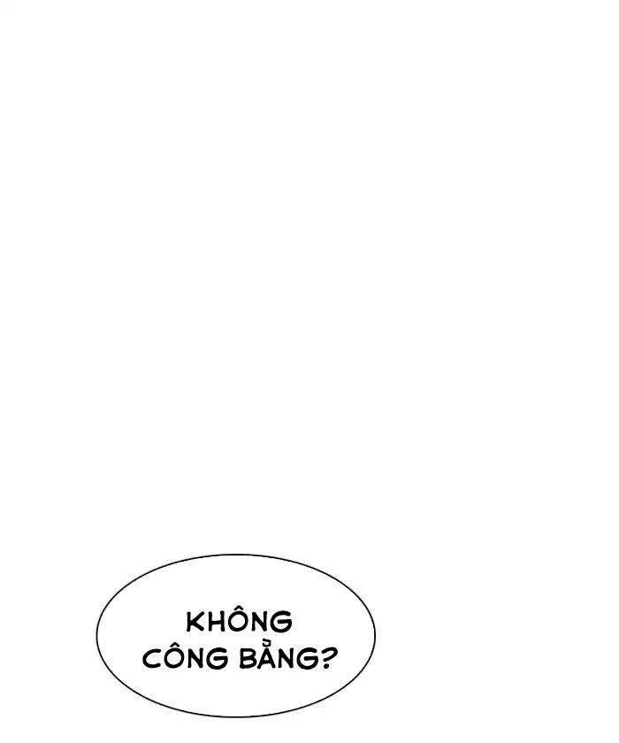 Lookism - Hoán Đổi Diệu Kỳ chapter 192 - Upload bởi truyensieuhay.com