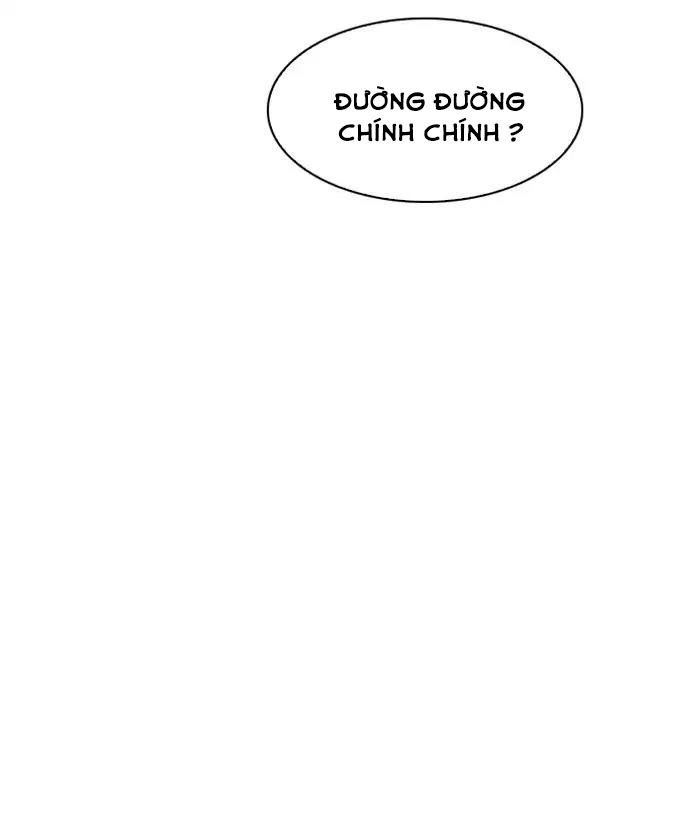 Lookism - Hoán Đổi Diệu Kỳ chapter 192 - Upload bởi truyensieuhay.com