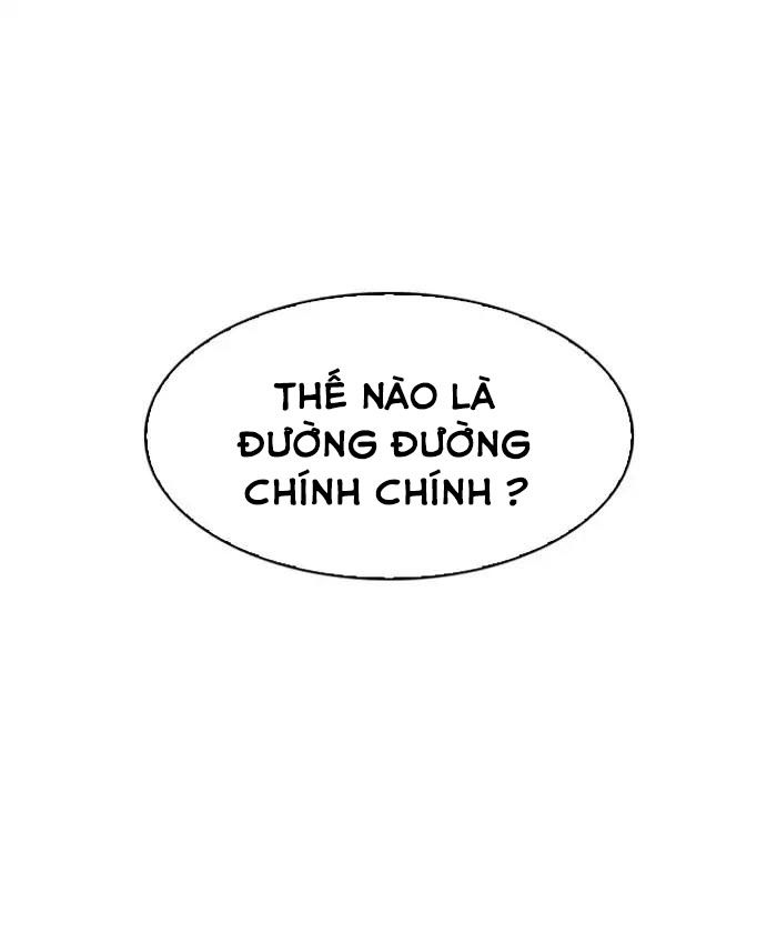 Lookism - Hoán Đổi Diệu Kỳ chapter 192 - Upload bởi truyensieuhay.com