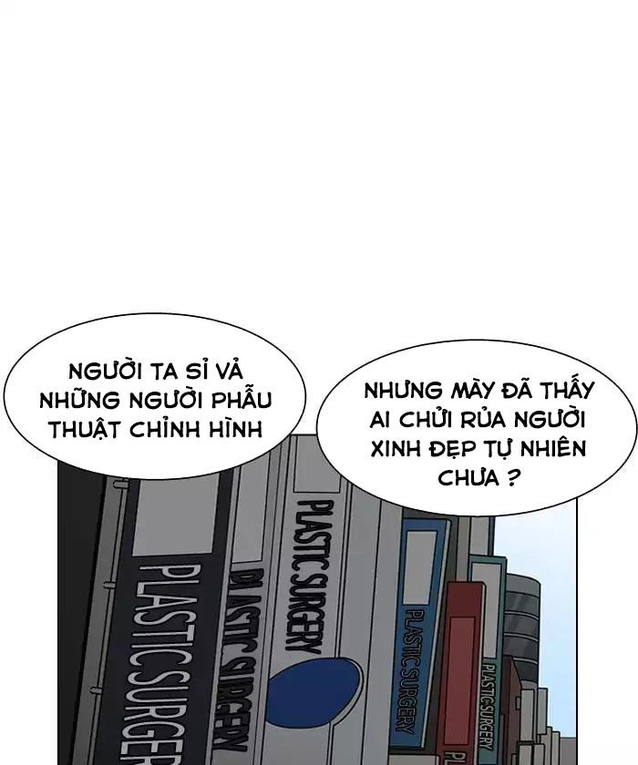 Lookism - Hoán Đổi Diệu Kỳ chapter 192 - Upload bởi truyensieuhay.com