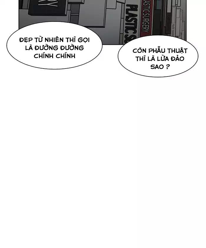 Lookism - Hoán Đổi Diệu Kỳ chapter 192 - Upload bởi truyensieuhay.com