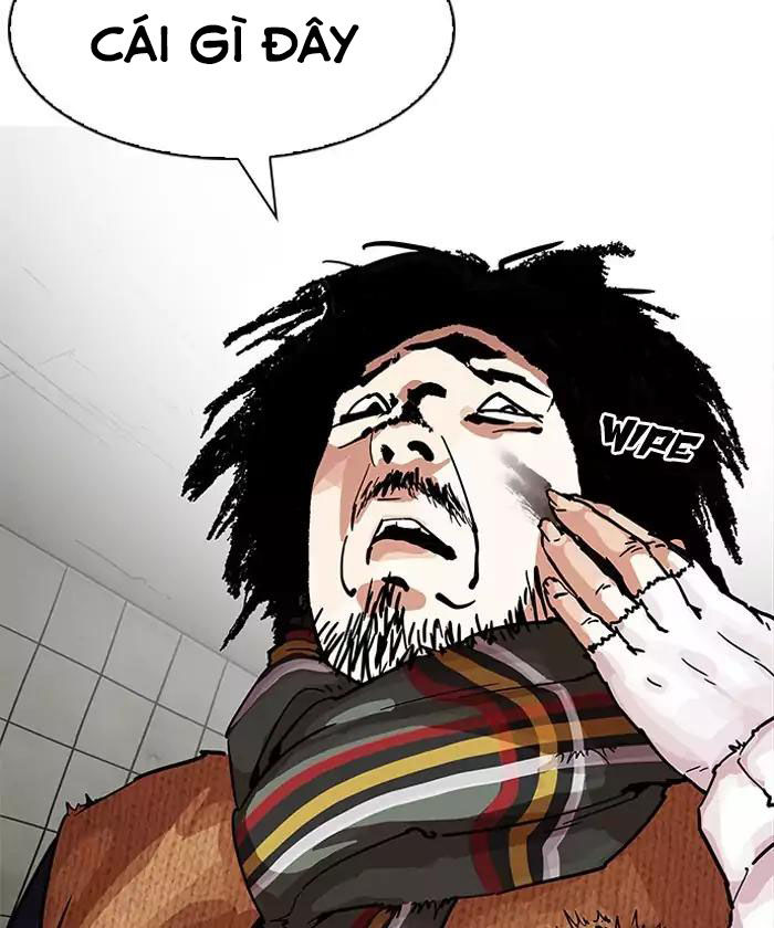 Lookism - Hoán Đổi Diệu Kỳ chapter 192 - Upload bởi truyensieuhay.com