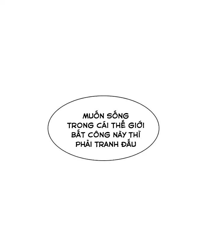 Lookism - Hoán Đổi Diệu Kỳ chapter 192 - Upload bởi truyensieuhay.com