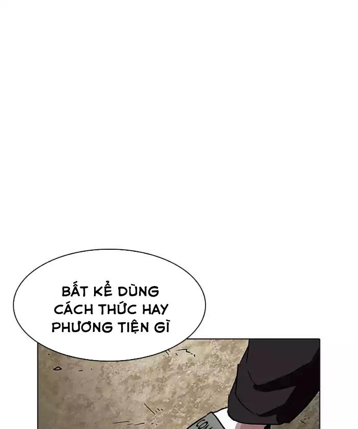Lookism - Hoán Đổi Diệu Kỳ chapter 192 - Upload bởi truyensieuhay.com