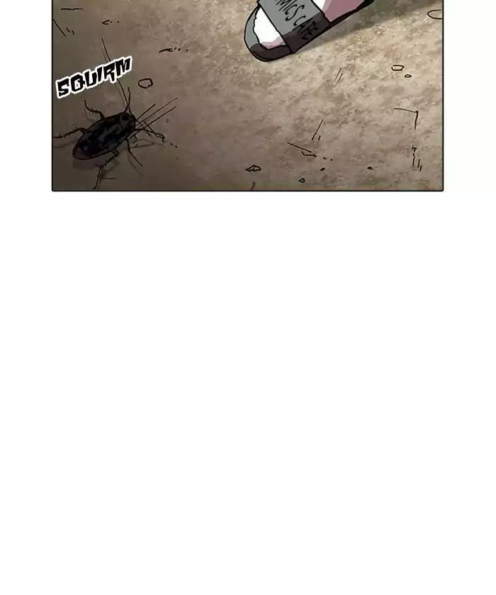 Lookism - Hoán Đổi Diệu Kỳ chapter 192 - Upload bởi truyensieuhay.com