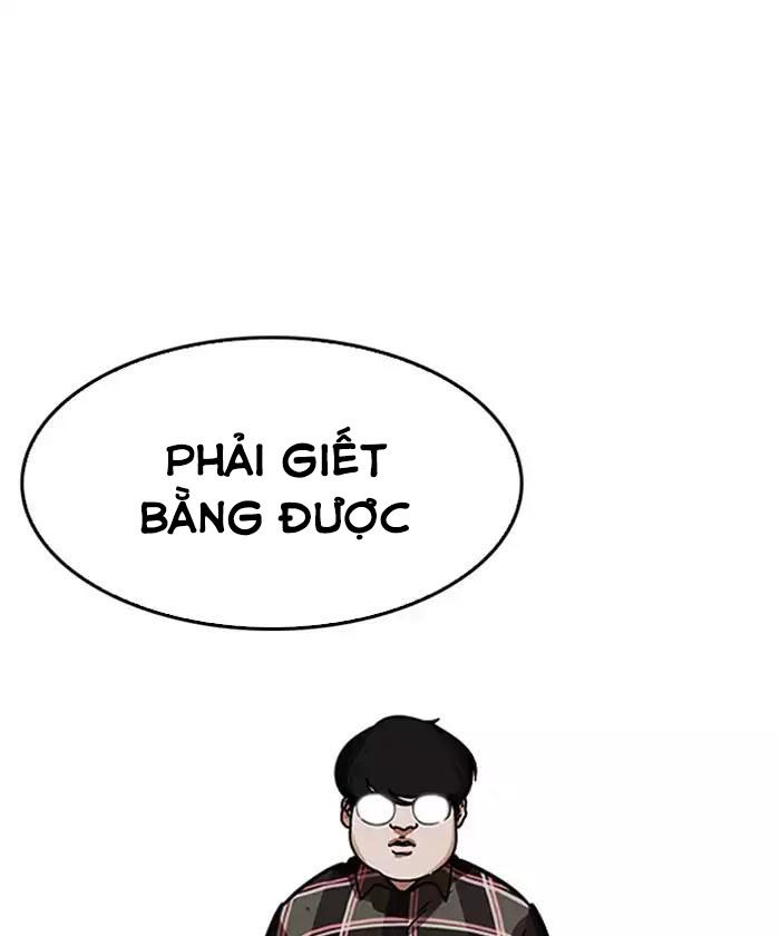 Lookism - Hoán Đổi Diệu Kỳ chapter 192 - Upload bởi truyensieuhay.com