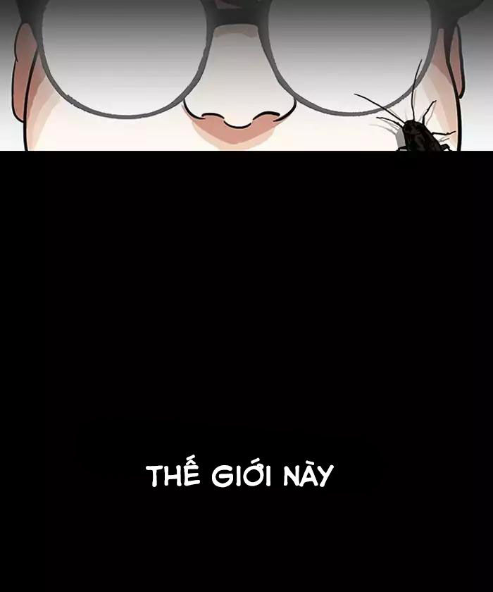 Lookism - Hoán Đổi Diệu Kỳ chapter 192 - Upload bởi truyensieuhay.com