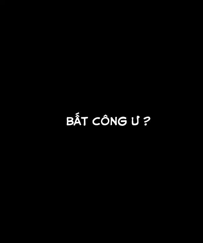 Lookism - Hoán Đổi Diệu Kỳ chapter 192 - Upload bởi truyensieuhay.com