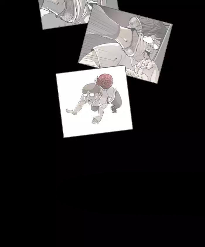 Lookism - Hoán Đổi Diệu Kỳ chapter 192 - Upload bởi truyensieuhay.com