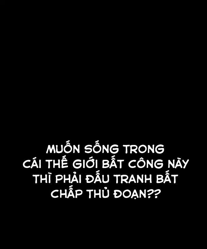 Lookism - Hoán Đổi Diệu Kỳ chapter 192 - Upload bởi truyensieuhay.com