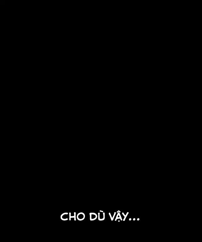 Lookism - Hoán Đổi Diệu Kỳ chapter 192 - Upload bởi truyensieuhay.com