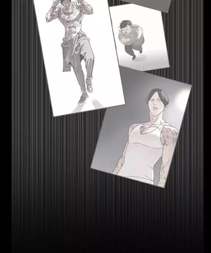 Lookism - Hoán Đổi Diệu Kỳ chapter 192 - Upload bởi truyensieuhay.com