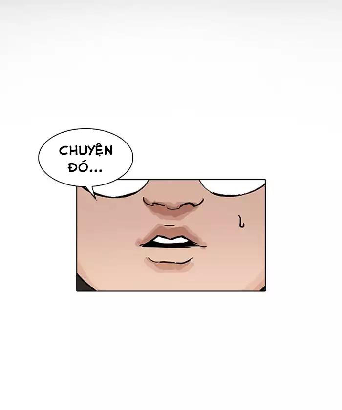 Lookism - Hoán Đổi Diệu Kỳ chapter 192 - Upload bởi truyensieuhay.com