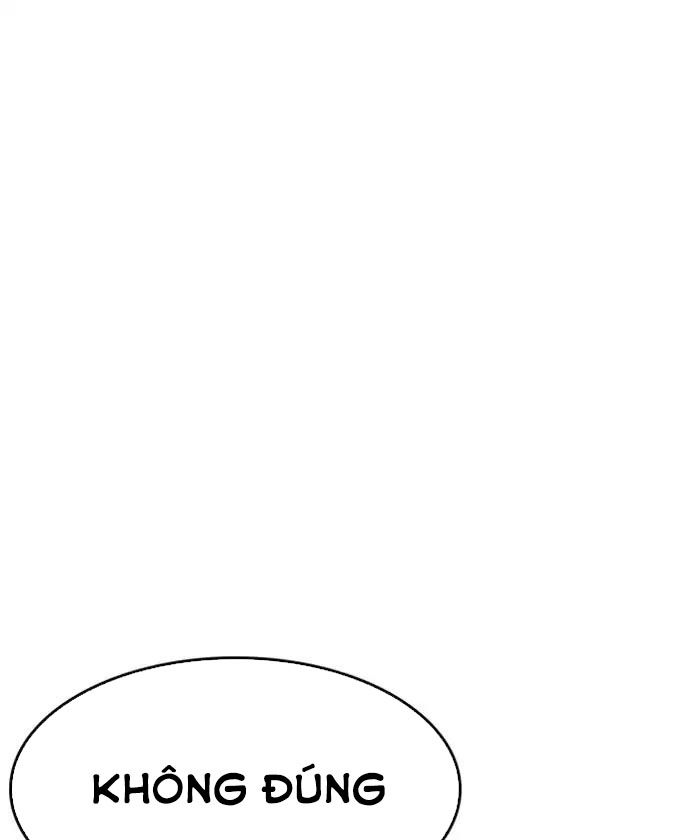 Lookism - Hoán Đổi Diệu Kỳ chapter 192 - Upload bởi truyensieuhay.com