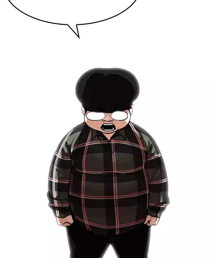 Lookism - Hoán Đổi Diệu Kỳ chapter 192 - Upload bởi truyensieuhay.com