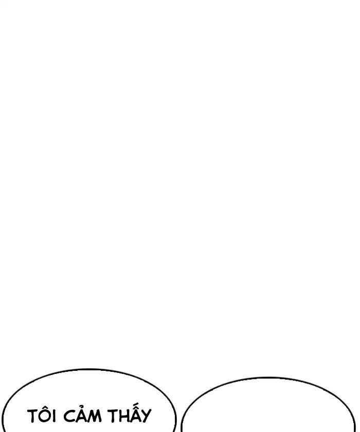 Lookism - Hoán Đổi Diệu Kỳ chapter 192 - Upload bởi truyensieuhay.com