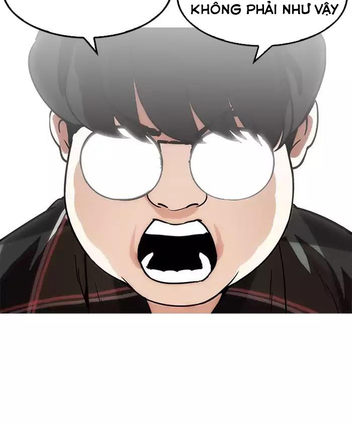 Lookism - Hoán Đổi Diệu Kỳ chapter 192 - Upload bởi truyensieuhay.com