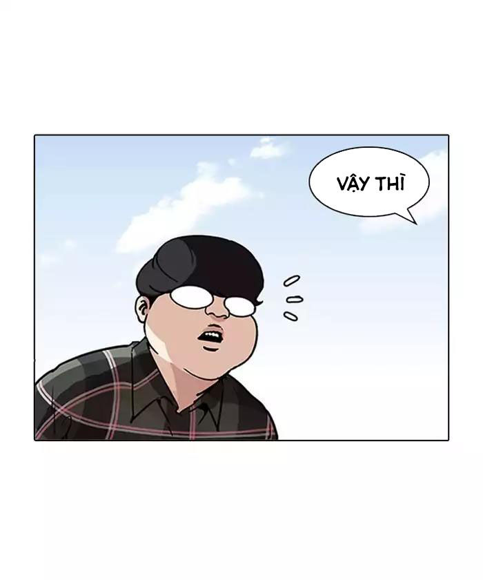 Lookism - Hoán Đổi Diệu Kỳ chapter 192 - Upload bởi truyensieuhay.com