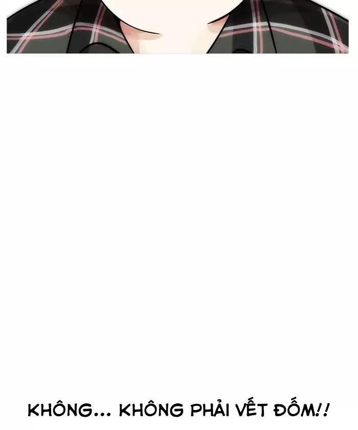Lookism - Hoán Đổi Diệu Kỳ chapter 192 - Upload bởi truyensieuhay.com