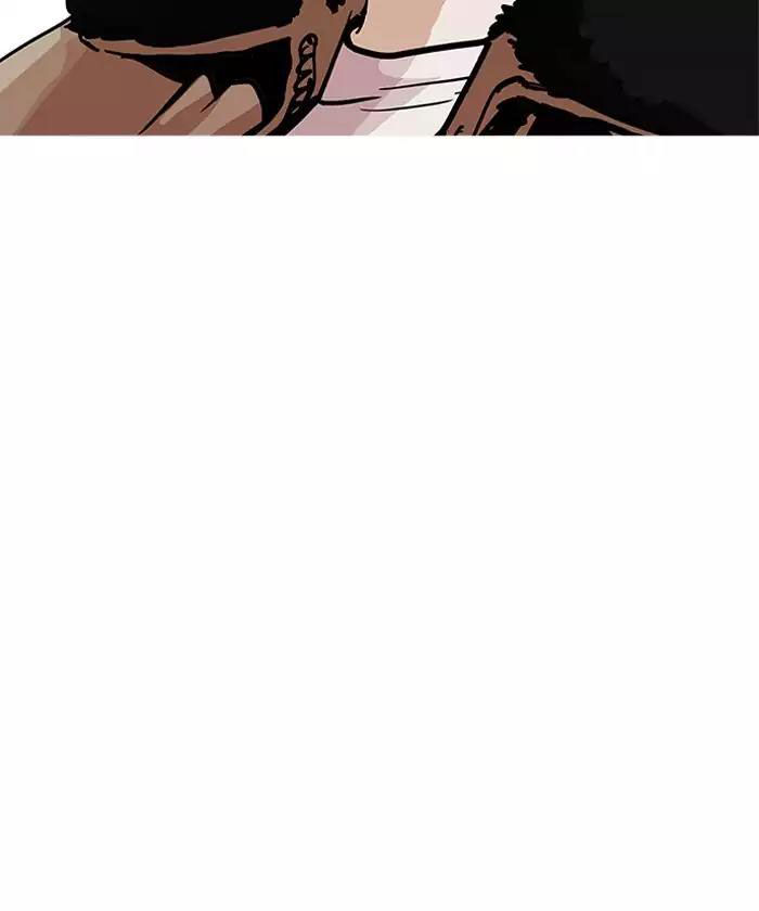 Lookism - Hoán Đổi Diệu Kỳ chapter 192 - Upload bởi truyensieuhay.com