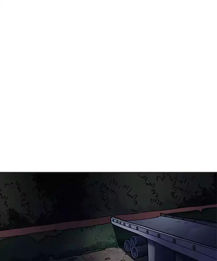 Lookism - Hoán Đổi Diệu Kỳ chapter 192 - Upload bởi truyensieuhay.com