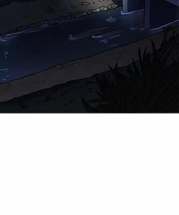 Lookism - Hoán Đổi Diệu Kỳ chapter 192 - Upload bởi truyensieuhay.com