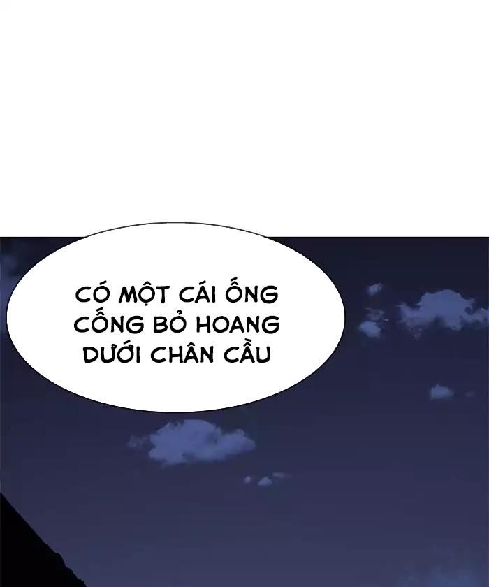 Lookism - Hoán Đổi Diệu Kỳ chapter 192 - Upload bởi truyensieuhay.com
