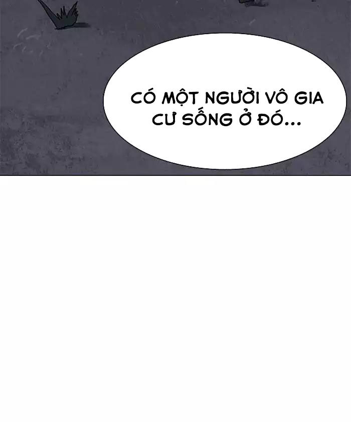 Lookism - Hoán Đổi Diệu Kỳ chapter 192 - Upload bởi truyensieuhay.com