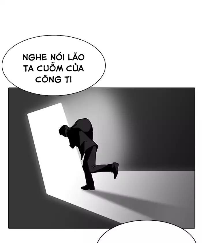Lookism - Hoán Đổi Diệu Kỳ chapter 192 - Upload bởi truyensieuhay.com